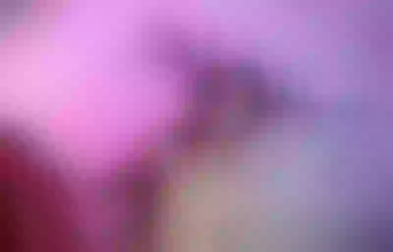 Live sex webcam photo for AlanaVanegas #5662919
