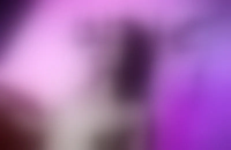 Live sex webcam photo for AlanaVanegas #5662923