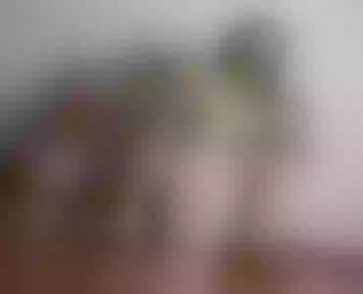 Live sex webcam photo for AlanaVanegas #5662934