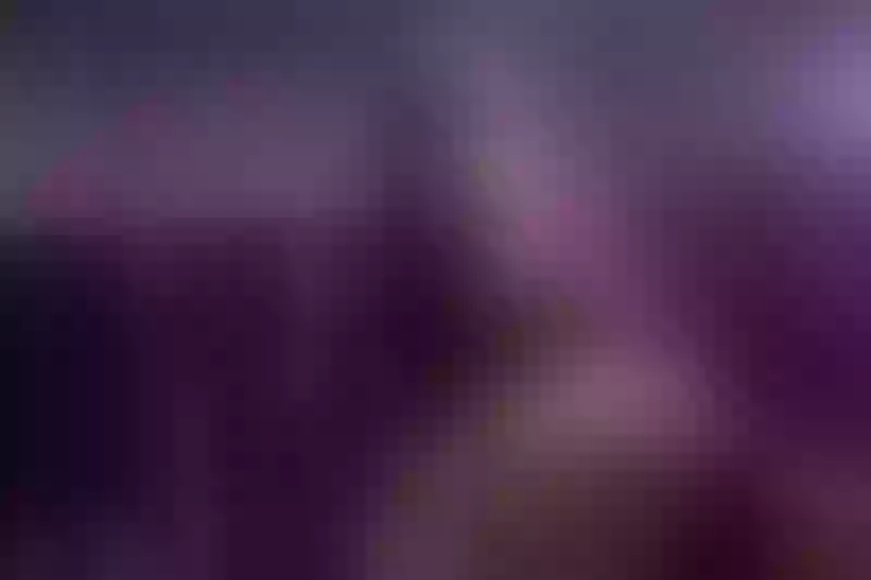 Live sex webcam photo for EmilyCooper110 #5615686
