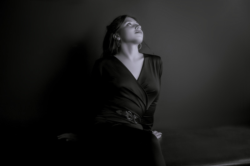 Live sex webcam photo for SabrinaSilva #5629917