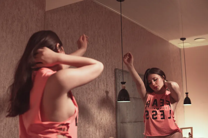 Live sex webcam photo for SabrinaSilva #5629940