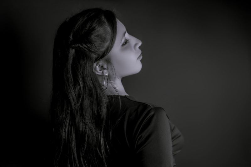 Live sex webcam photo for SabrinaSilva #5629915