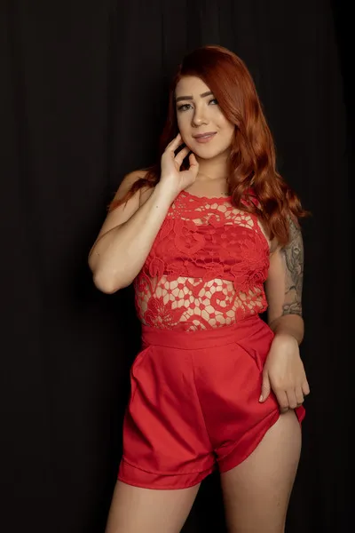 Live sex webcam photo for ElizaBoch #5622506