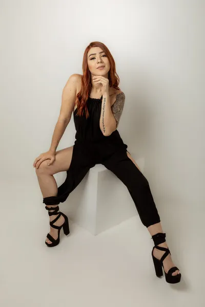 Live sex webcam photo for ElizaBoch #5622514