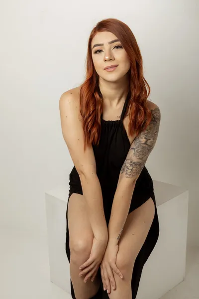 Live sex webcam photo for ElizaBoch #5622511