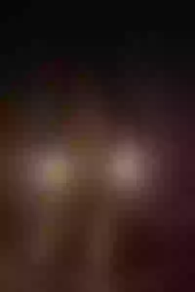 Live sex webcam photo for ElizaBoch #5670048