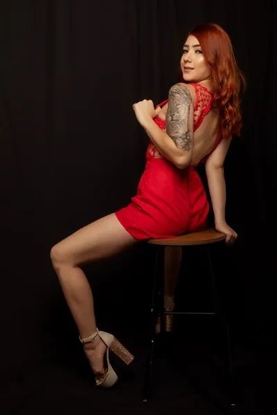 Live sex webcam photo for ElizaBoch #5622508