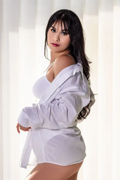 Live sex webcam photo for AssianLove #5624581