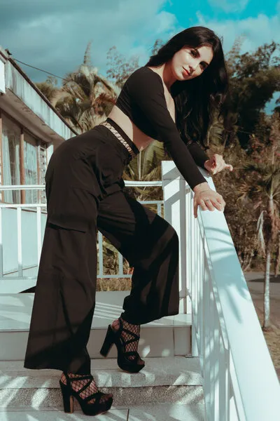 Live sex webcam photo for AssianLove #5685928