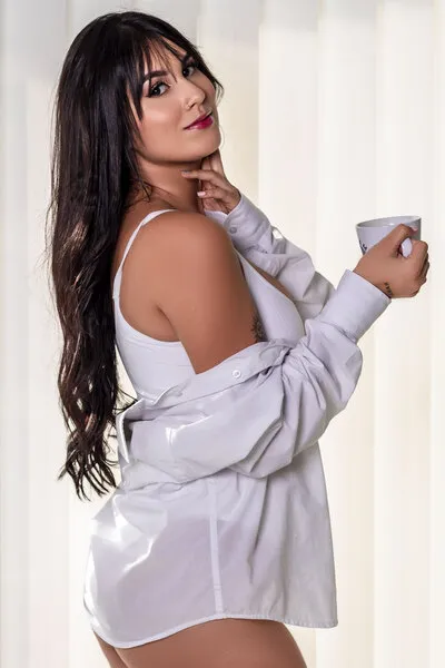 Live sex webcam photo for AssianLove #5624582