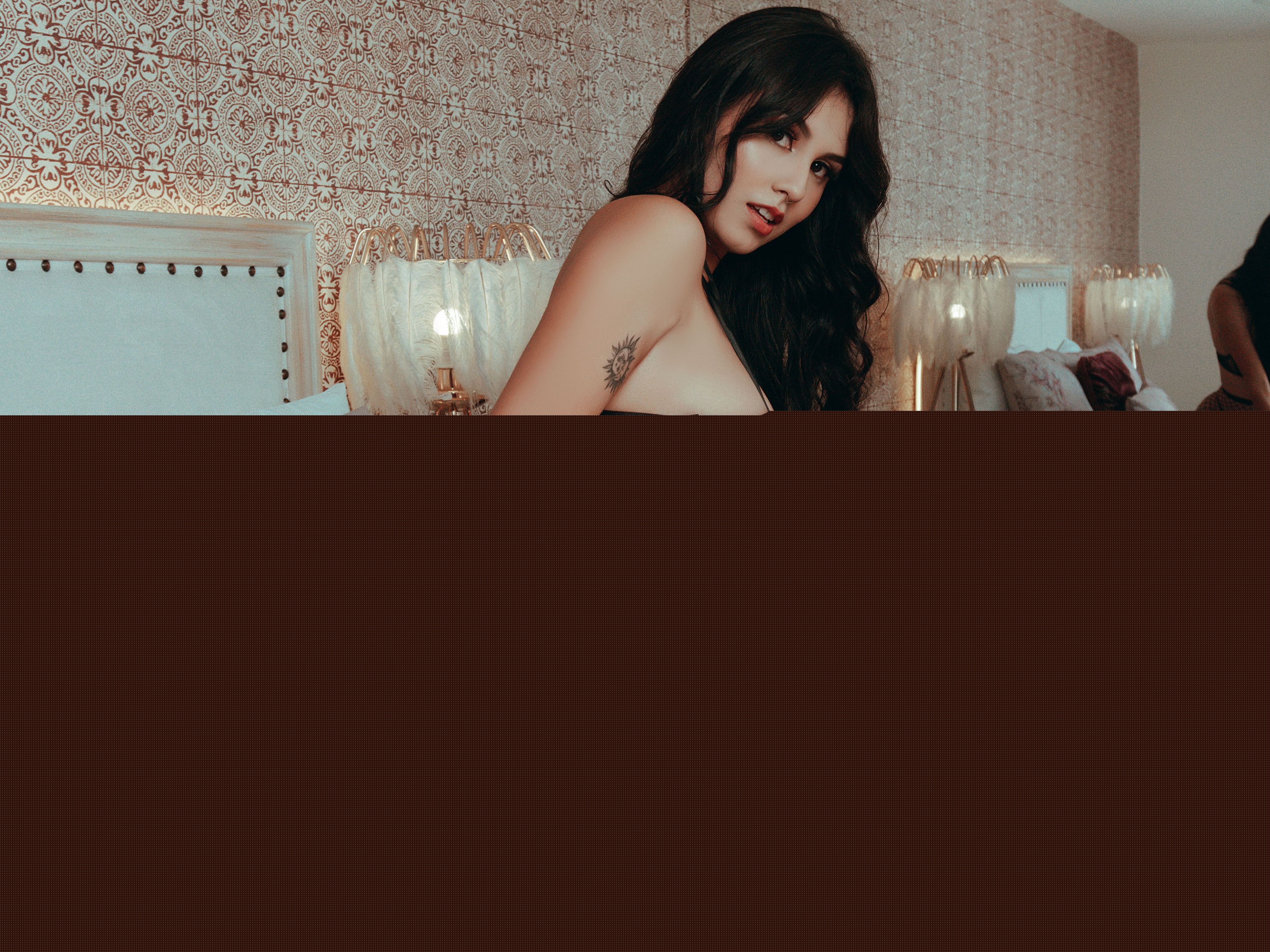 Live sex webcam photo for AssianLove #5818290