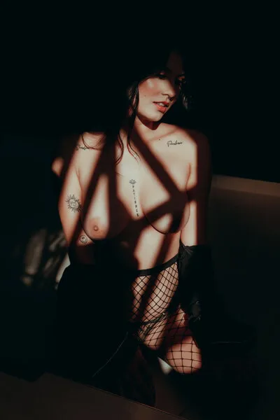 Live sex webcam photo for AssianLove #5685925