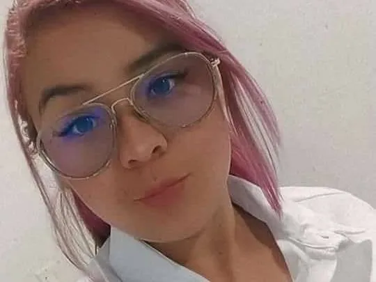 Live sex webcam photo for catamartinez018 #5617180