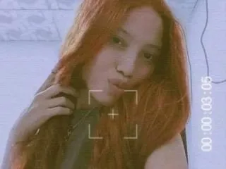 Live sex webcam photo for Kinberlyhot #6005607