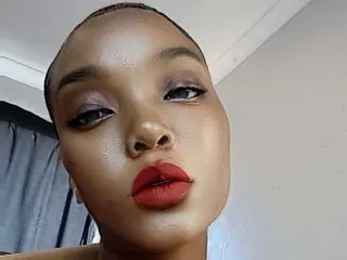 Live sex webcam photo for SkinnyKeeh25 #6910411