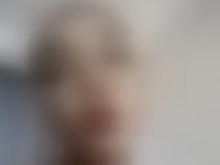 Live sex webcam photo for SkinnyKeeh25 #8216446