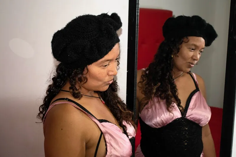 Live sex webcam photo for BetzabethMiller #5621118