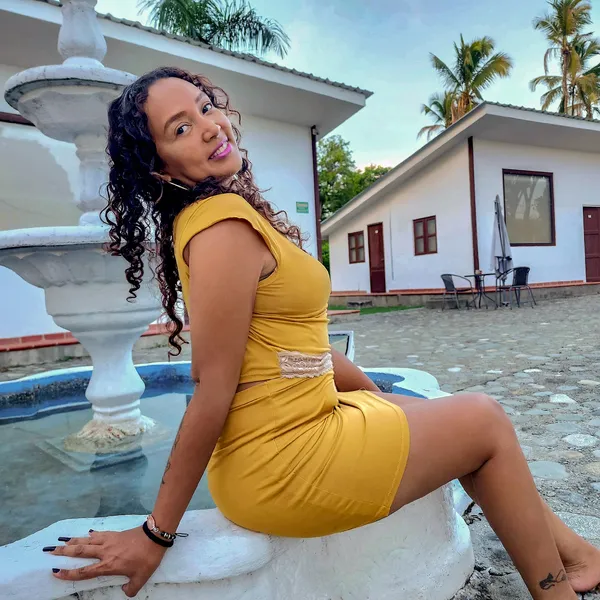 Live sex webcam photo for BetzabethMiller #5637808