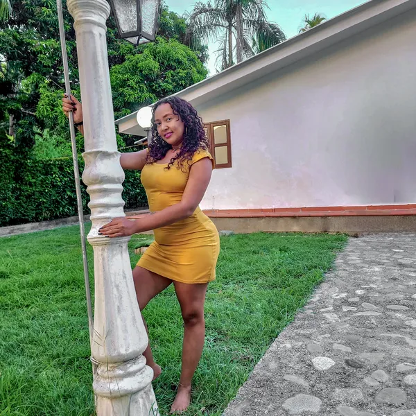 Live sex webcam photo for BetzabethMiller #5637805