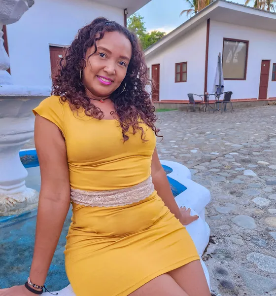 Live sex webcam photo for BetzabethMiller #5637809