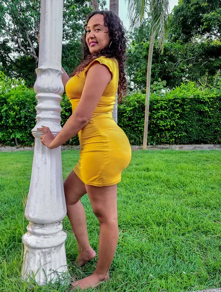 Live sex webcam photo for BetzabethMiller #5637806