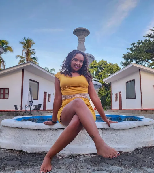 Live sex webcam photo for BetzabethMiller #5637807