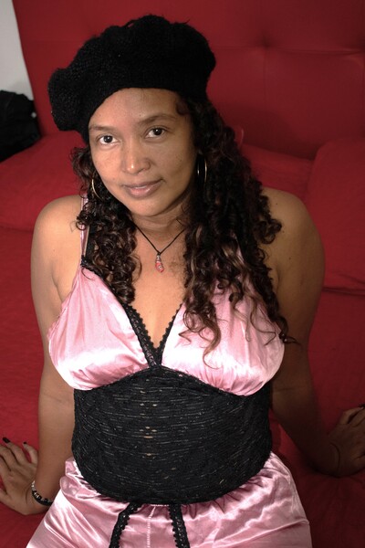 Live sex webcam photo for BetzabethMiller #5621115