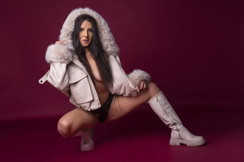 Live sex webcam photo for SalySugar #6315022