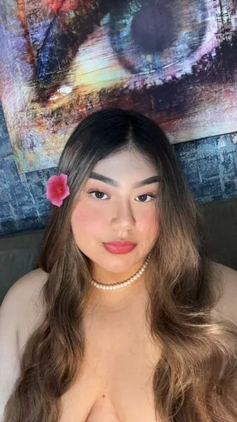 Live sex webcam photo for GILRAIN18 #6598083