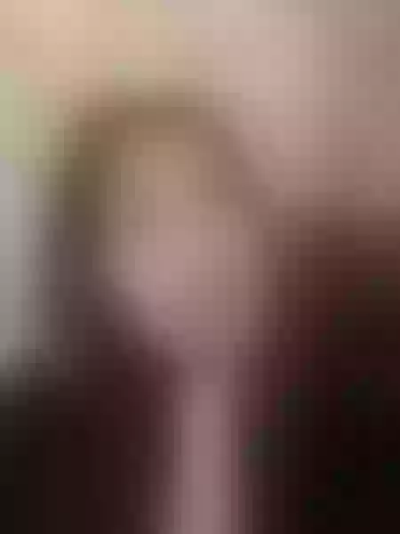 Live sex webcam photo for GILRAIN18 #6015403
