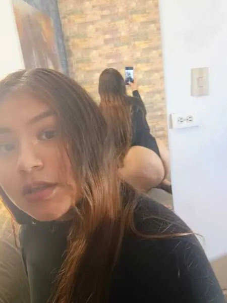 Live sex webcam photo for GILRAIN18 #6015402