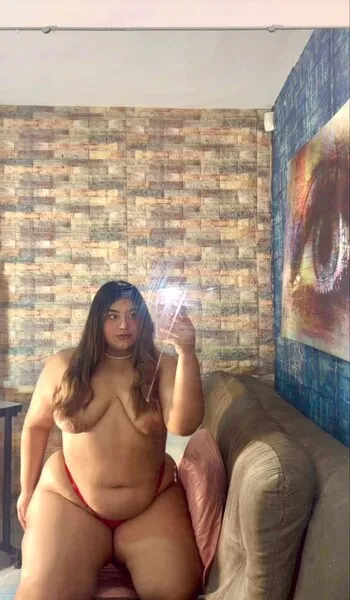 Live sex webcam photo for GILRAIN18 #6598082