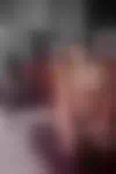 Live sex webcam photo for GILRAIN18 #6268790