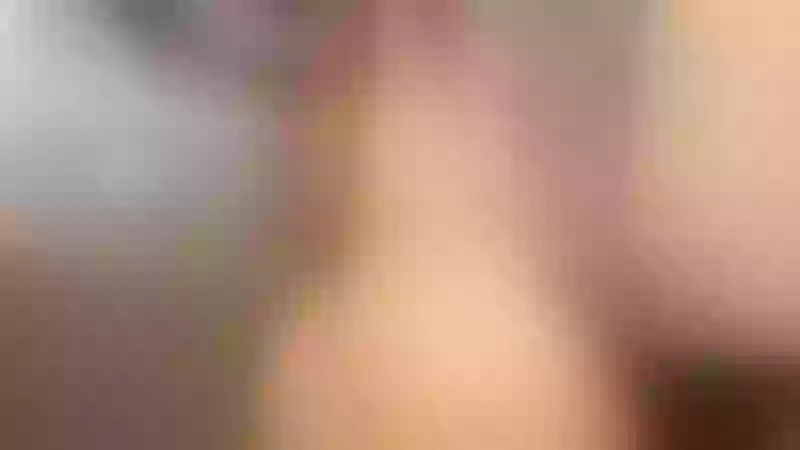 Live sex webcam photo for GILRAIN18 #6261071