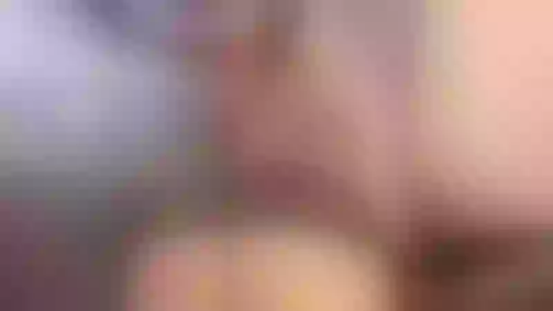Live sex webcam photo for GILRAIN18 #6261072