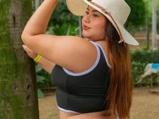 Live sex webcam photo for GILRAIN18 #6403849