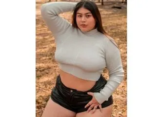 Live sex webcam photo for GILRAIN18 #6435582