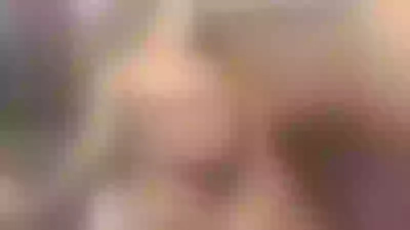 Live sex webcam photo for GILRAIN18 #6261069