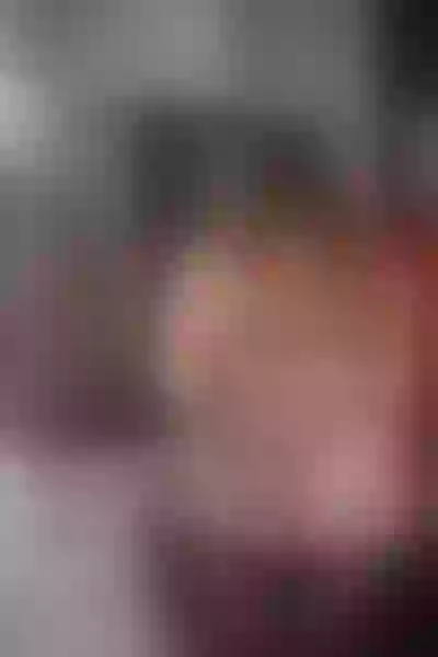 Live sex webcam photo for GILRAIN18 #6268789
