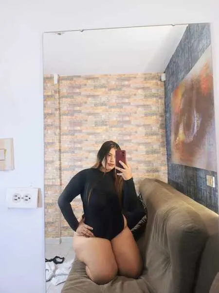 Live sex webcam photo for GILRAIN18 #6015401