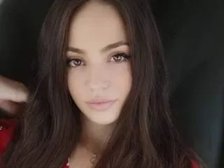 Live sex webcam photo for SweetMarry18 #5972888