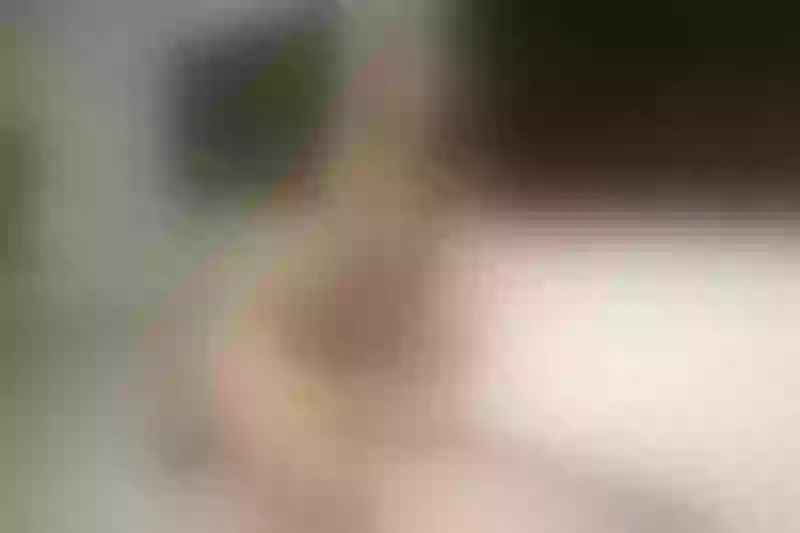 Live sex webcam photo for AlessandraAriza #6068143