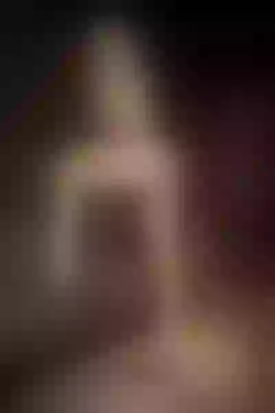 Live sex webcam photo for AlessandraAriza #6487151