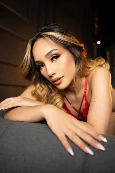 Live sex webcam photo for AlessandraAriza #6487148