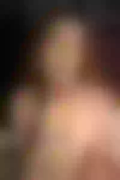 Live sex webcam photo for AlessandraAriza #6068142