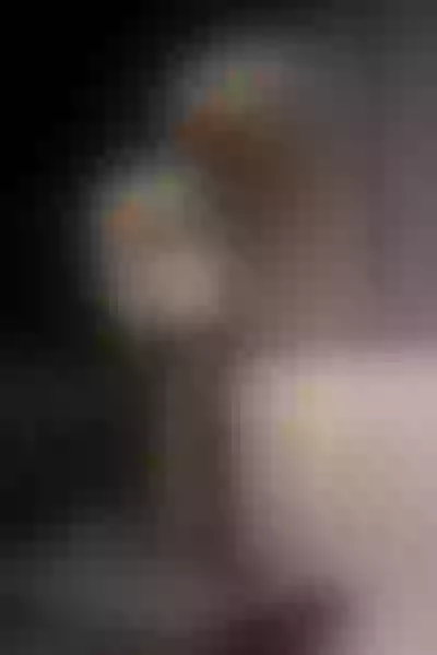 Live sex webcam photo for AlessandraAriza #6507923