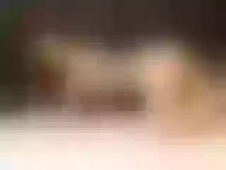 Live sex webcam photo for AlessandraAriza #6230815