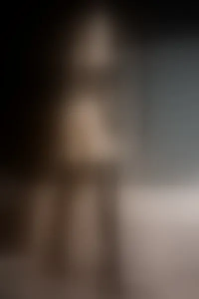 Live sex webcam photo for AlessandraAriza #6507922