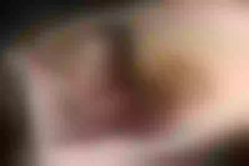 Live sex webcam photo for AlessandraAriza #6464632